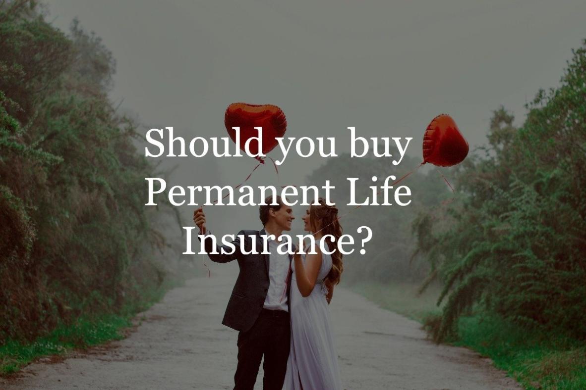 How Can Whole Life Insurance Benefit Me at Age 31?
