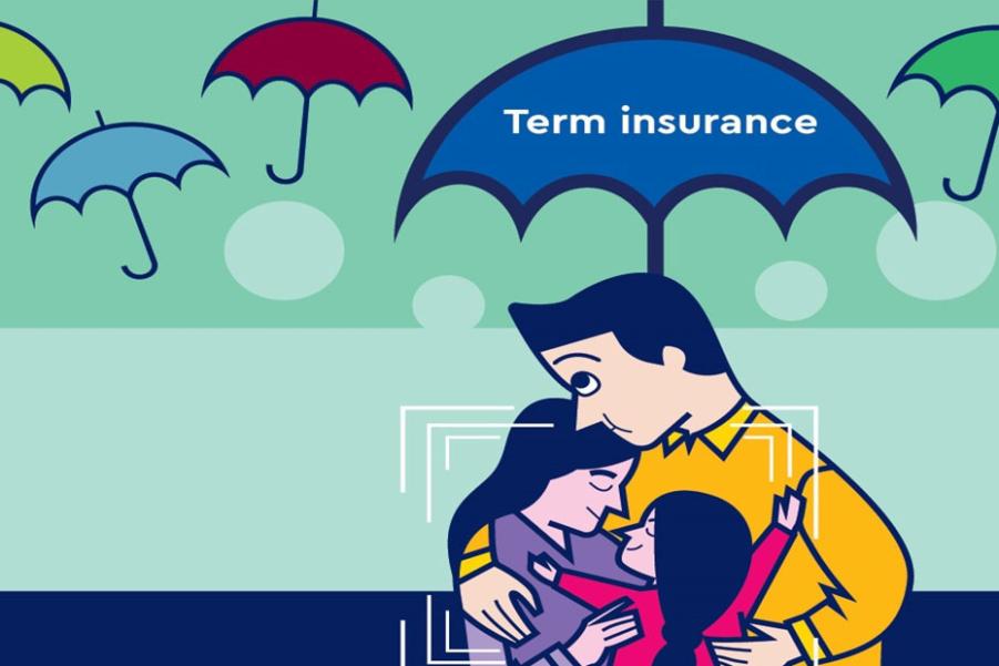 Demystifying Whole Life Insurance Policy Riders: A Step-by-Step Guide for Entrepreneurs